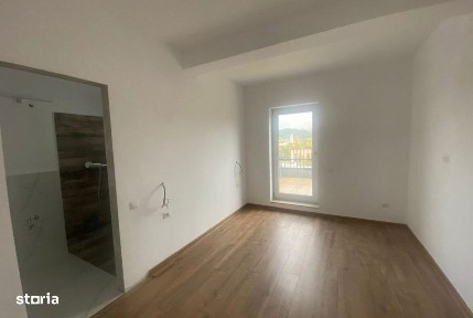 Orasul Vechi, Baia Mare, Maramures