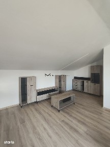 Casa de inchiriat Centrul Civic