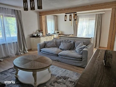Casa de vanzare judetul Hunedoara la km de Hateg, Ostrov
