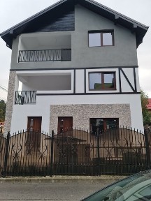 Oportunitate! 3 Apartamente în Sinaia perfect pentru investiție.