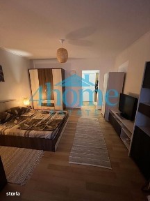 Titan, Sectorul 3, Bucuresti