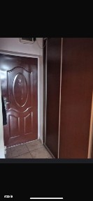 Policlinica Titan stradal