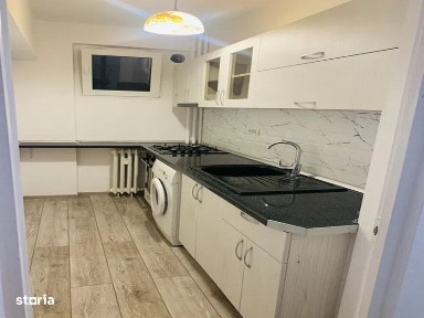 nicolae grigorescu 3minute metrou apropiere piata 40mp decomandata