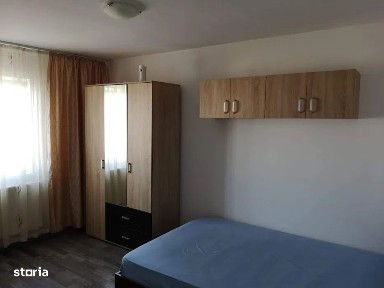 Bulevardul 1 Decembrie 1918, Titan, Sectorul 3, Bucuresti