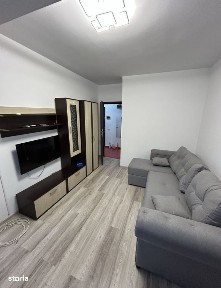 Drumul Fermei, Popesti Leordeni, Ilfov