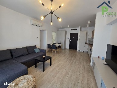 Damaroaia, Sectorul 1, Bucuresti