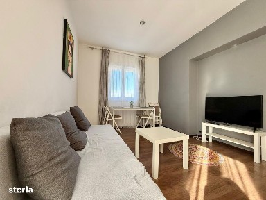 Stefanestii De Jos, Ilfov