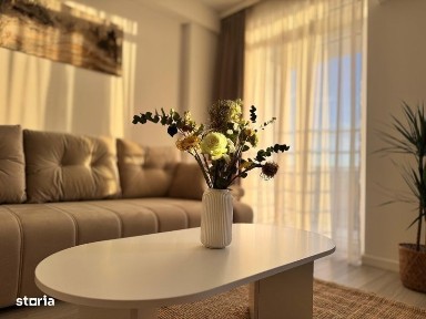 Rosu, Chiajna, Ilfov