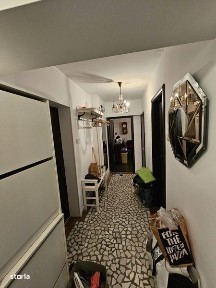 Inchiriere ap. 400 euro negociabil la 7 minute de metrou Obor, Bucures