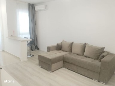 Strada Tineretului, Chiajna, Ilfov