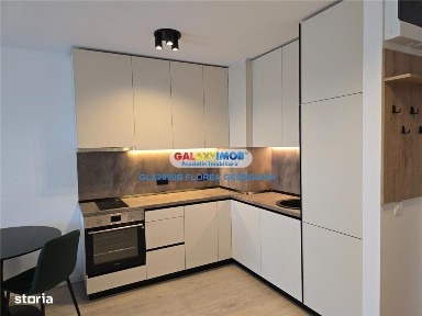 Drumul Padurea Neagra, Baneasa, Sectorul 1, Bucuresti