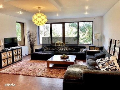 Strada Campul Pipera, Voluntari, Ilfov