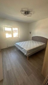Apartament vanzare sighetul marmatiei