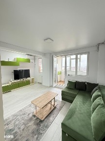 Militari, Sectorul 6, Bucuresti