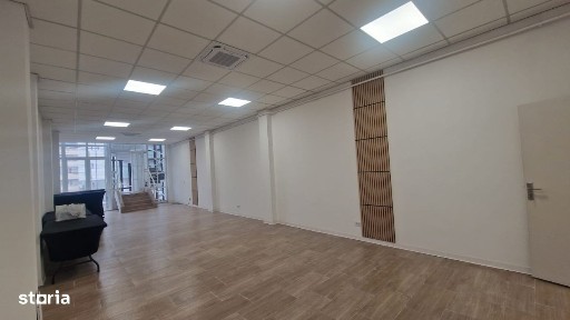 1 Mai, Craiova, Dolj