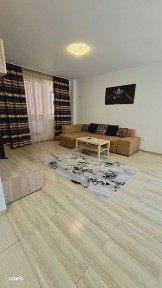 Rosu, Chiajna, Ilfov