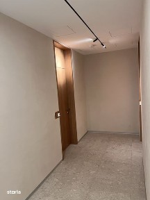 Apartament 2 camere langa padure Complex Amber Forest