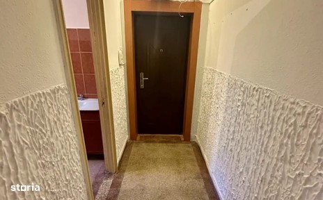 Calea Bucuresti, Craiova, Dolj