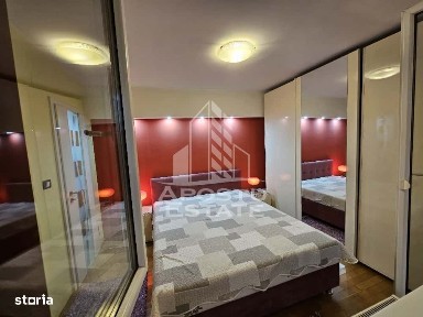 Cetate, Timisoara, Timis