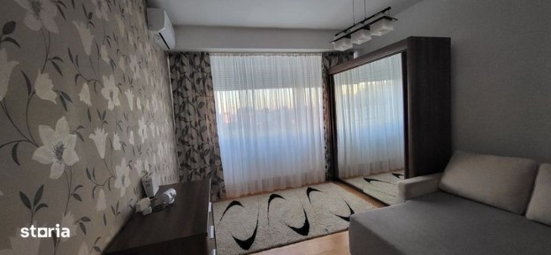 Proprietar inchiriez ap cu o camera in Calea Torontalului Timisoara, a