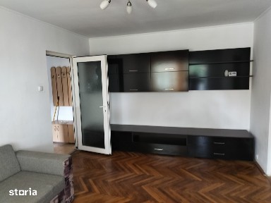 Apartament 2 camere - Central