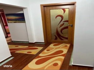 Araduluri Est, Timisoara, Timis