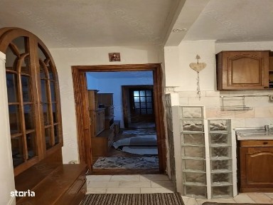 Apartament 3 - zona Aradului -Garaj inclus !