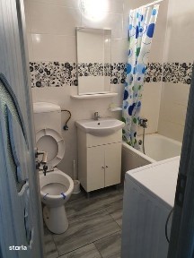 Cetate, Timisoara, Timis