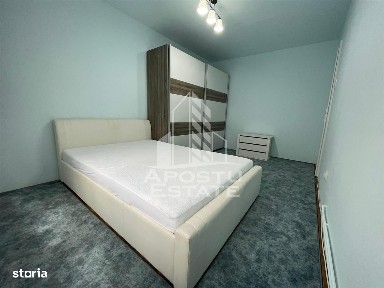 Apartament 3 camere decomandat in zona Sagului