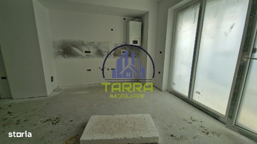 Apartament 2 camere bloc nou de vanzare in Blaj Judetul Alba