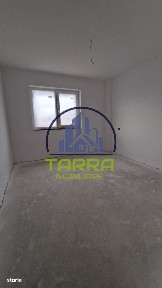 Apartament 2 camere bloc nou de vanzare in Blaj Judetul Alba