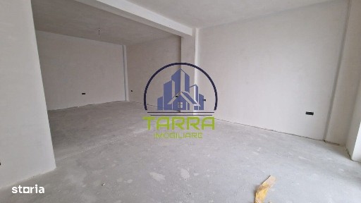 Apartament 2 camere bloc nou de vanzare in Blaj Judetul Alba
