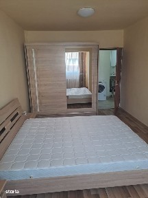 Apartament 3 camere 66 mp, etaj 1 - Simion Barnutiu