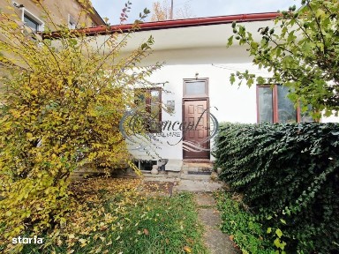 Gruia, Cluj-Napoca, Cluj