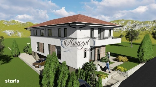 Dambul Rotund, Cluj-Napoca, Cluj