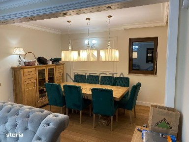 Borhanci, Cluj-Napoca, Cluj