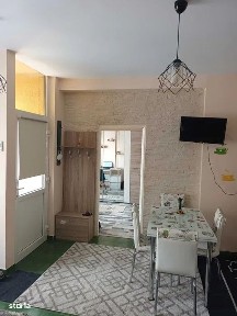 Zorilor, Cluj-Napoca, Cluj