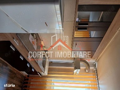 Bistrita, Bistrita-Nasaud