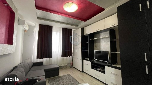 Splaiul Crisanei, Oradea, Bihor