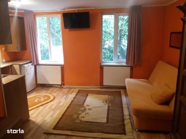 Calea Aradului, Oradea, Bihor