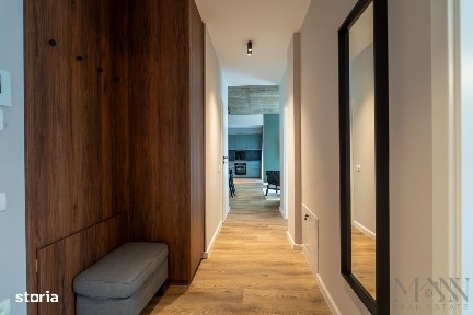 Strada Clujului, Velenta, Oradea, Bihor