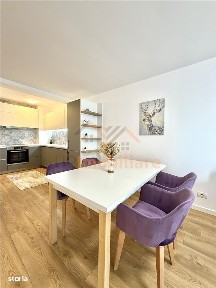 Nufarul, Oradea, Bihor