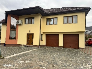 CASĂ DE VIS SAU AFACERE DE SUCCES - BAIA SPRIE