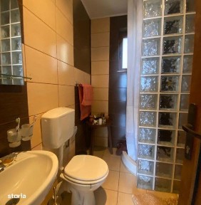 Vanzare - Victoriei, casa P+M cu teren aferent 4,5 ari