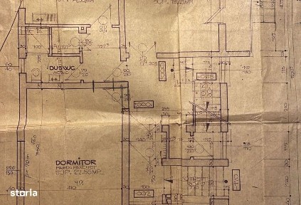 Vanzare - zona Parc Municipal, pozitie deosebit de buna, casa P+1+2 cu