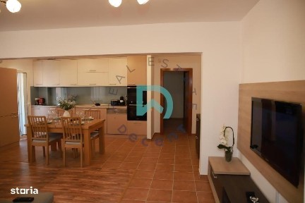 Valea Cetatii, Brasov