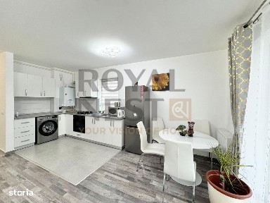 Bartolomeu Nord, Brasov