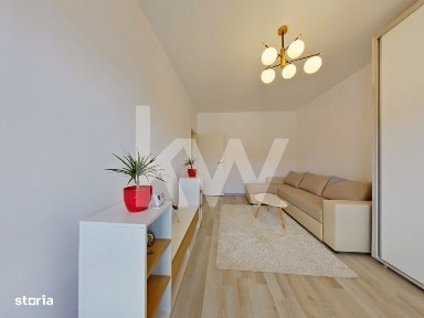 Strada Lunii, Sanpetru, Brasov