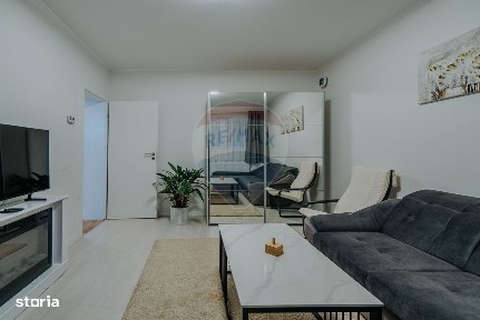 Aleea Lupeni, Centrul Vechi, Brasov