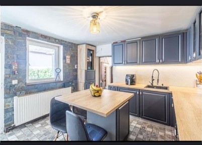 Vând casă in Râșnov - direct proprietar